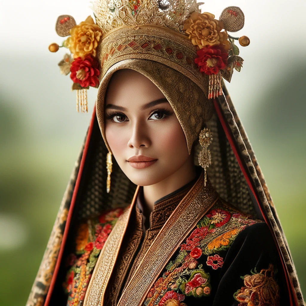 Dian